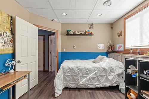 11 Tysoski Dr, Vita, MB 