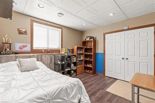 11 Tysoski Dr, Vita, MB 