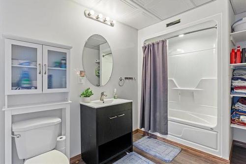 11 Tysoski Dr, Vita, MB 