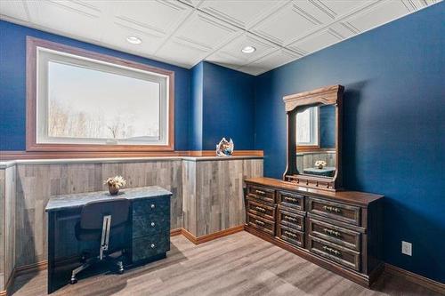 11 Tysoski Dr, Vita, MB 