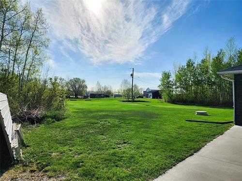 11 Tysoski Dr, Vita, MB 