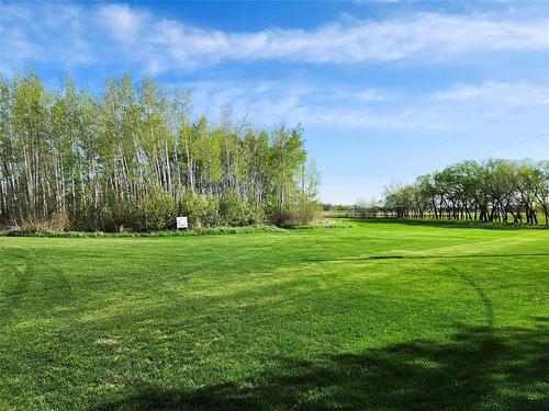 11 Tysoski Dr, Vita, MB 