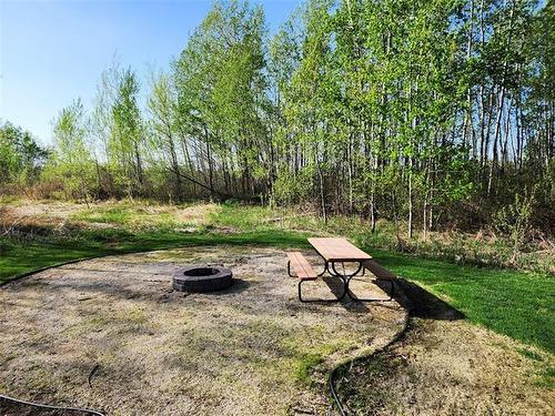 11 Tysoski Dr, Vita, MB 