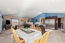 11 Tysoski Dr, Vita, MB 
