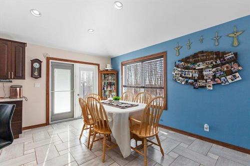 11 Tysoski Dr, Vita, MB 