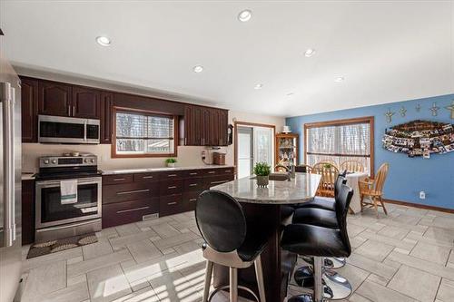 11 Tysoski Dr, Vita, MB 