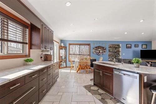 11 Tysoski Dr, Vita, MB 