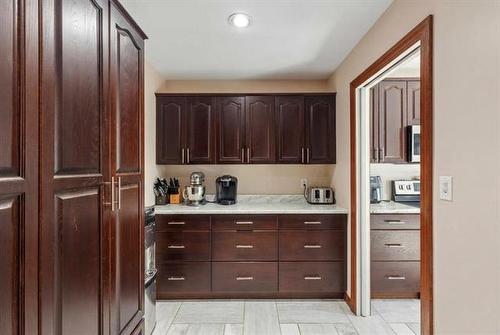 11 Tysoski Dr, Vita, MB 