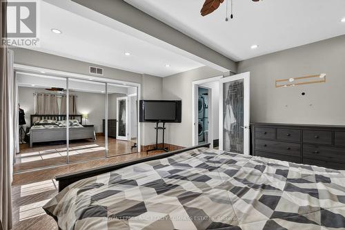 32 Ghent Street, St. Catharines (Vine/Linwell), ON - Indoor