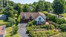 5687 Cherry Street, South Dundas, ON  - Outdoor 