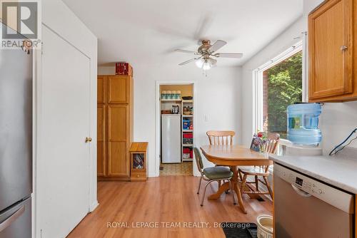 5687 Cherry Street, South Dundas, ON - Indoor