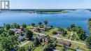 5687 Cherry Street, South Dundas, ON  - Outdoor With Body Of Water With View 