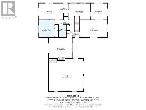 5687 Cherry Street, South Dundas, ON - Other