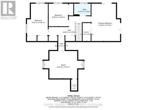 5687 Cherry Street, South Dundas, ON - Other