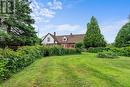 5687 Cherry Street, South Dundas, ON  - Outdoor 