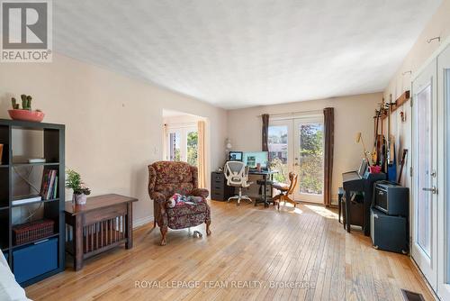5687 Cherry Street, South Dundas, ON - Indoor