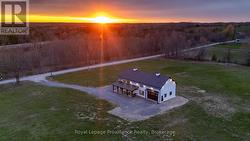 375 VENTRESS ROAD Cramahe, ON K0K 1H0