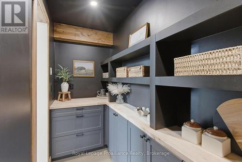 375 Ventress Road, Cramahe, ON - Indoor