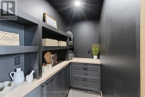 375 Ventress Road, Cramahe, ON - Indoor