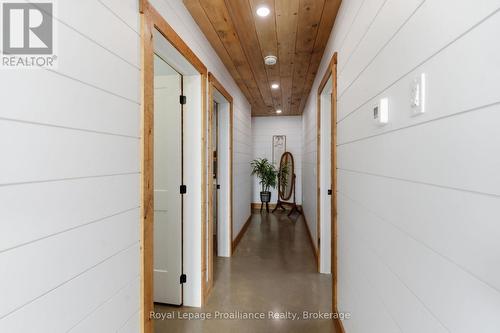 375 Ventress Road, Cramahe, ON - Indoor Photo Showing Other Room