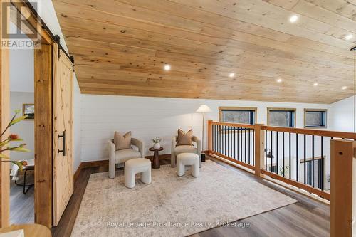 375 Ventress Road, Cramahe, ON - Indoor Photo Showing Other Room