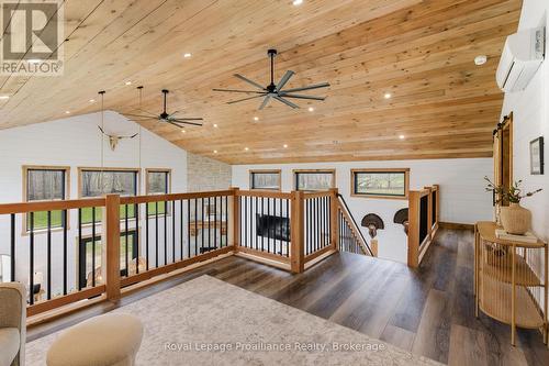 375 Ventress Road, Cramahe, ON - Indoor Photo Showing Other Room