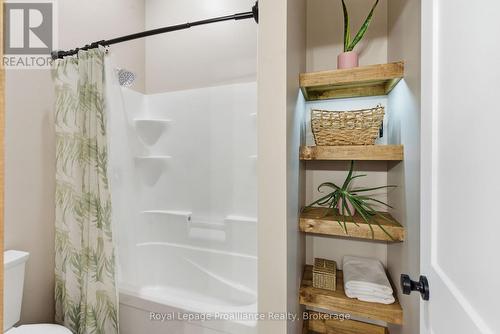 375 Ventress Road, Cramahe, ON - Indoor Photo Showing Bathroom