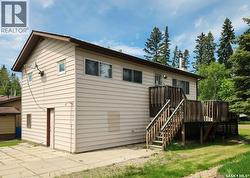 267 Lakeshore DRIVE  Lakeland Rm No. 521, SK S0J 0N0