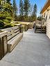 267 Lakeshore Drive, Emma Lake, SK  - Outdoor 