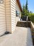 267 Lakeshore Drive, Emma Lake, SK  - Outdoor With Exterior 