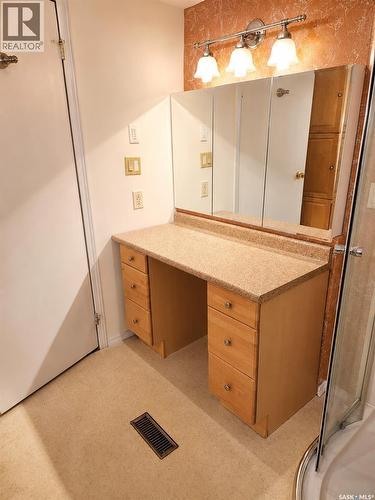 267 Lakeshore Drive, Emma Lake, SK - Indoor