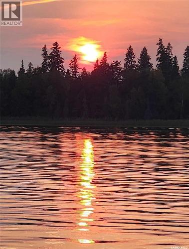 267 Lakeshore Drive, Emma Lake, SK - Outdoor With View