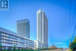 1408 - 2015 SHEPPARD AVENUE E  Toronto, ON M2J 0B3
