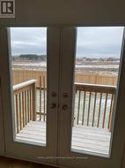 LOWER - 37 PUISAYA DRIVE Richmond Hill, ON L4E 1L2