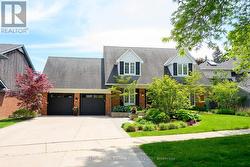 1990 FIELDGATE DRIVE  Burlington, ON L7P 3H6