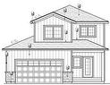 21 Harvest Crescent, Lorette, MB  - Other 