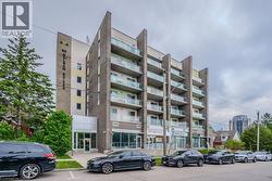 62 BALSAM Street Unit# B206  Waterloo, ON N2L 3H2
