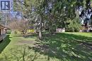 845 Chaucer Avenue, Mississauga, ON 