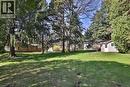 845 Chaucer Avenue, Mississauga, ON 