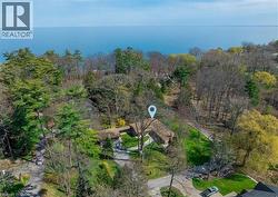 1066 STOCKWELL Avenue  Mississauga, ON L5H 1B4