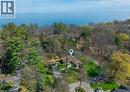 1066 Stockwell Avenue, Mississauga, ON  - Outdoor With View 