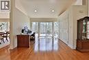 1066 Stockwell Avenue, Mississauga, ON  - Indoor Photo Showing Other Room 