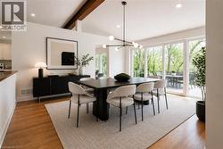 Virtually Staged - 