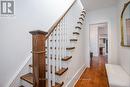 44 Krug Street, Kitchener, ON  - Outdoor 