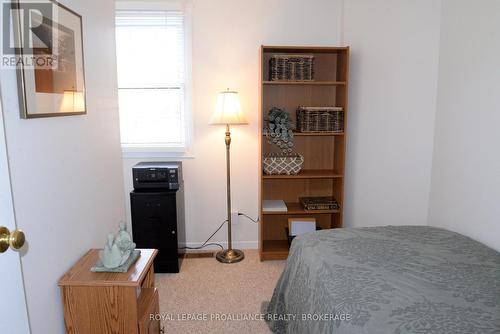 964 Uxbridge Crescent, Kingston (East Gardiners Rd), ON - Indoor Photo Showing Bedroom