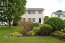 964 Uxbridge Crescent, Kingston (East Gardiners Rd), ON  - Outdoor 