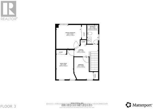 964 Uxbridge Crescent, Kingston (East Gardiners Rd), ON - Other