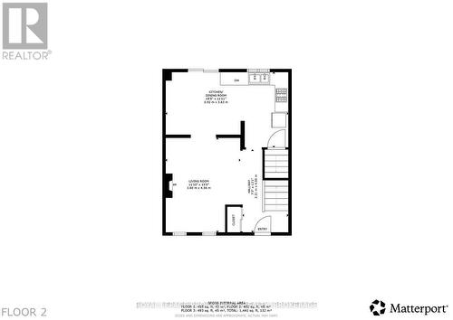 964 Uxbridge Crescent, Kingston (East Gardiners Rd), ON - Other
