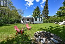 7 B5A ROAD Rideau Lakes, ON K0G 1L0