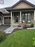 37 Brookside Terrace Unit# 16, Smithville, ON 